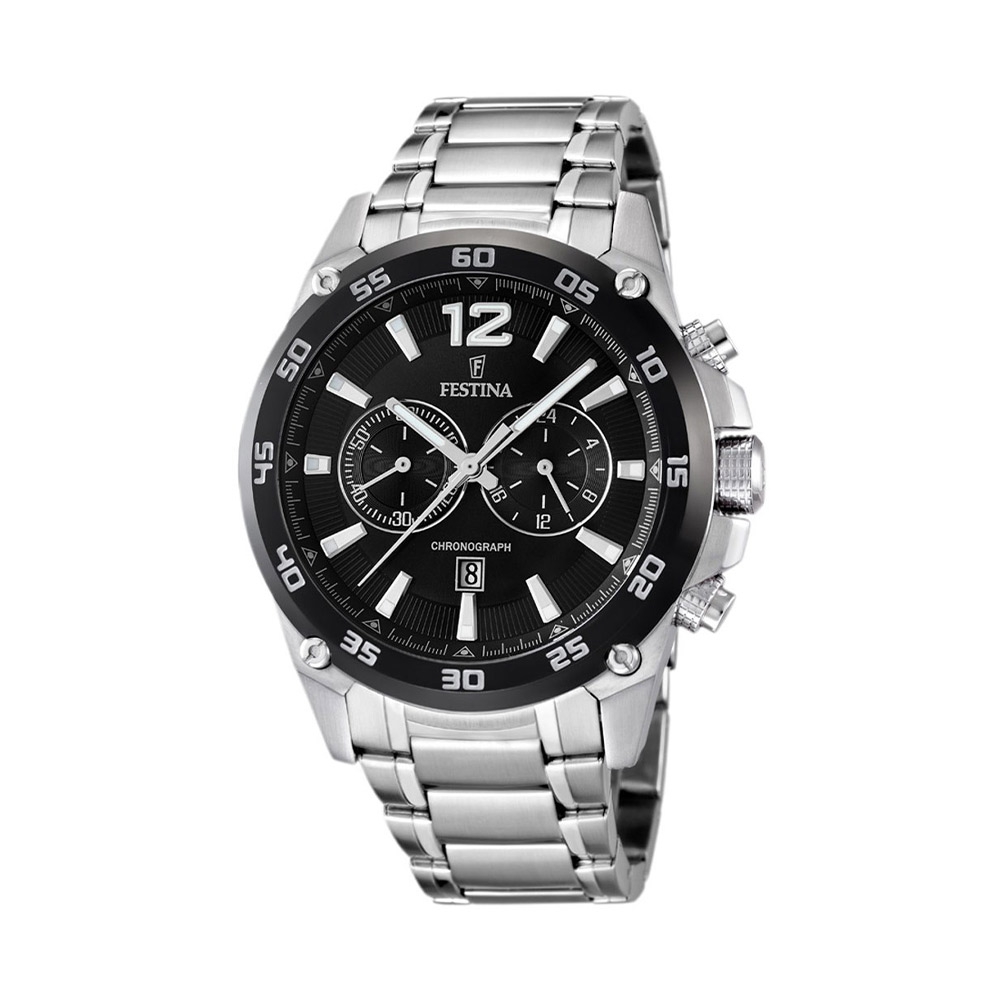 Festina F16680/4