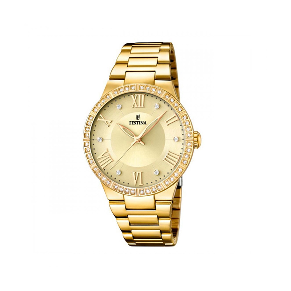 Festina F16720/2