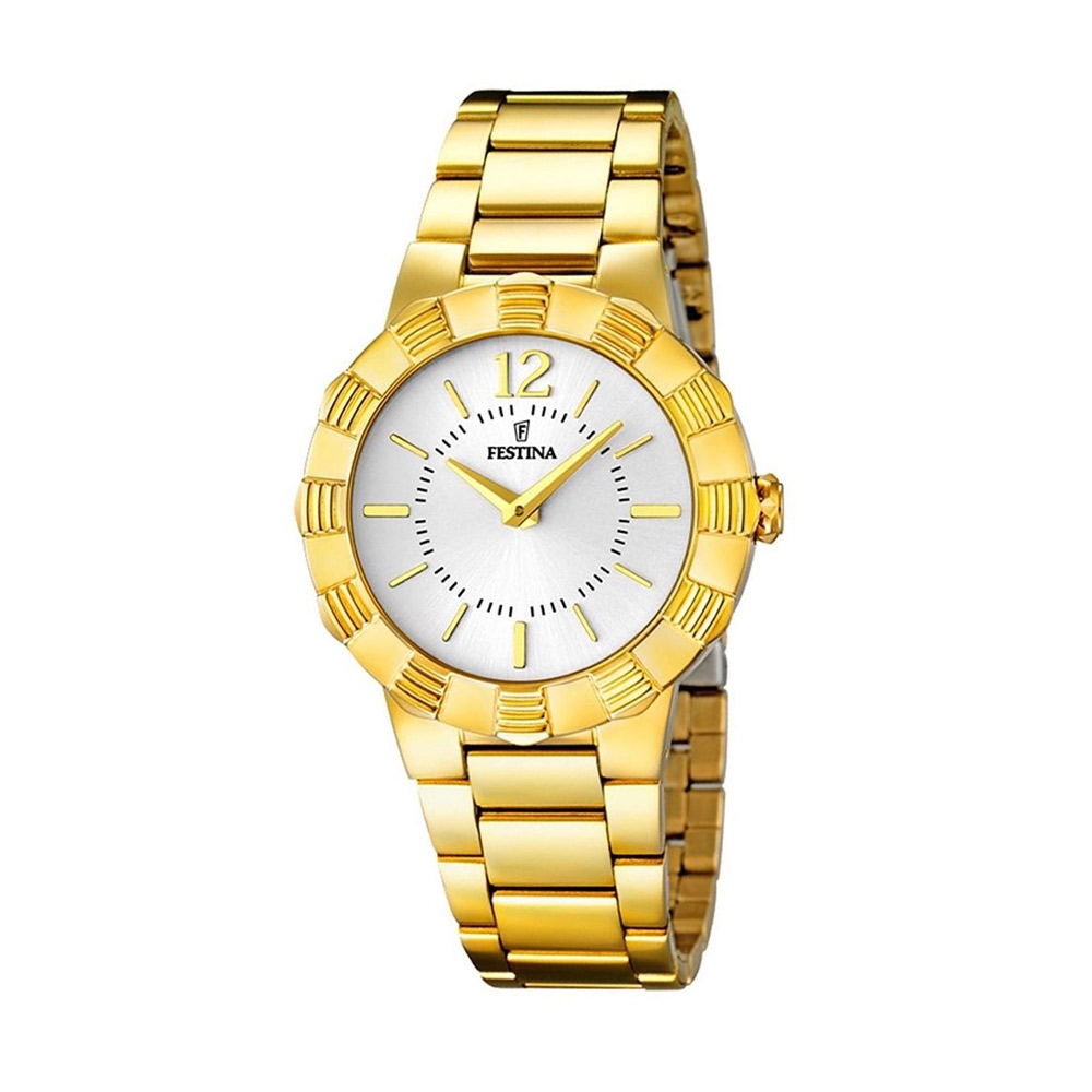 Festina F16732/1