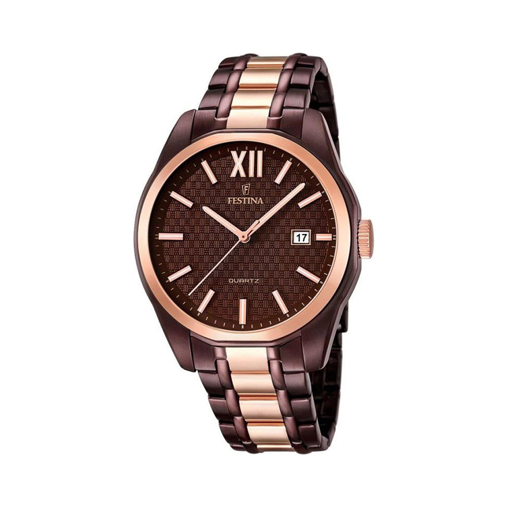 Festina F16855/2
