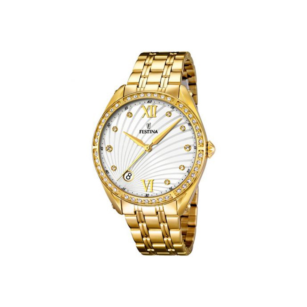 Festina F16895/1