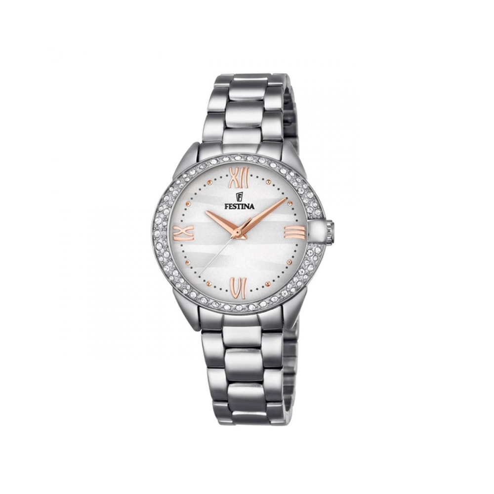 Festina F16919/1