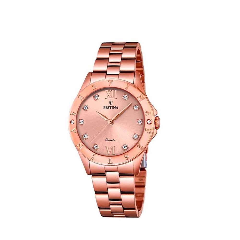 Festina F16926/B