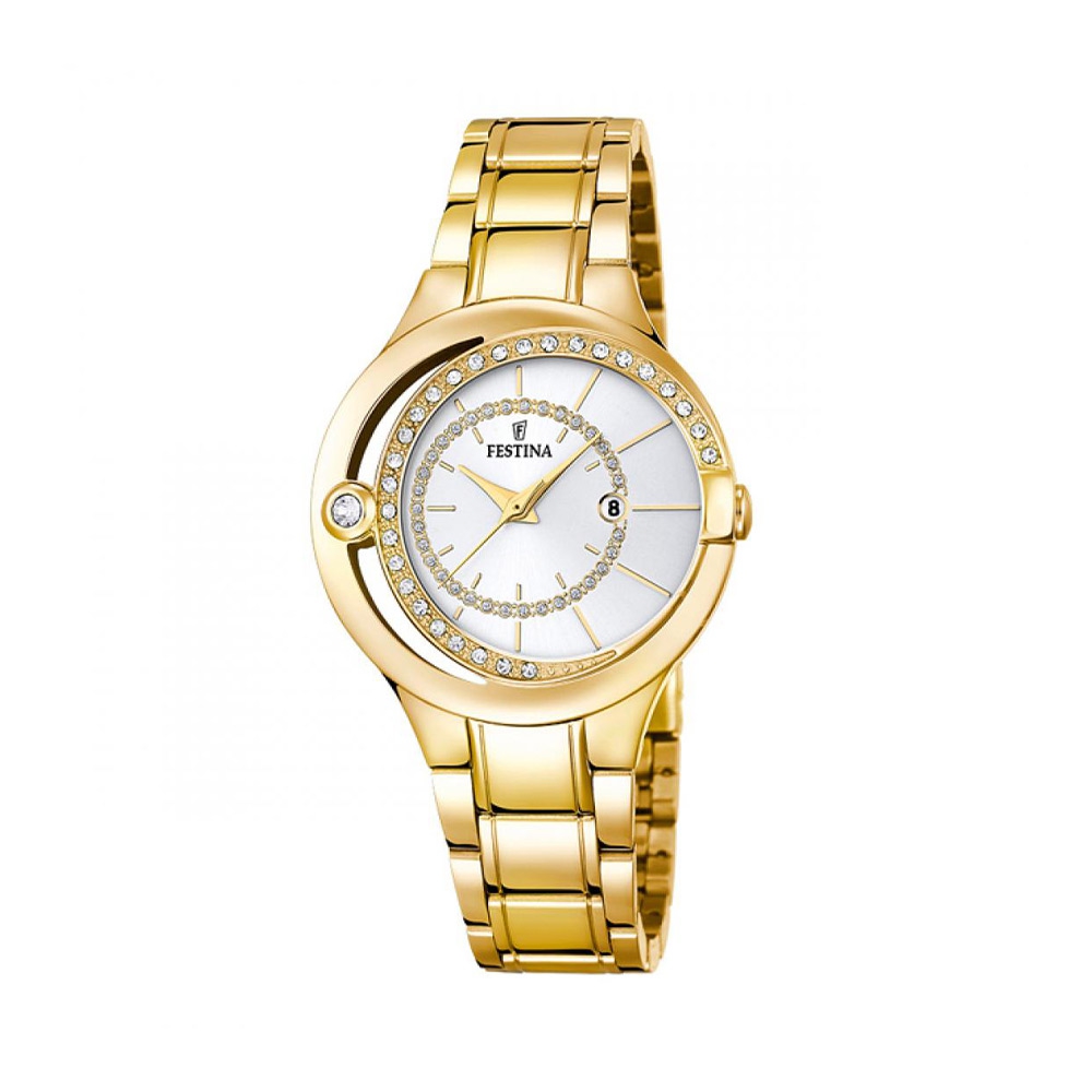 Festina F16948/1