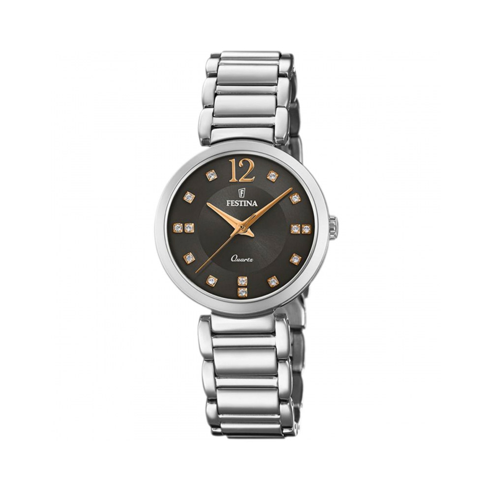 Festina F20212/4