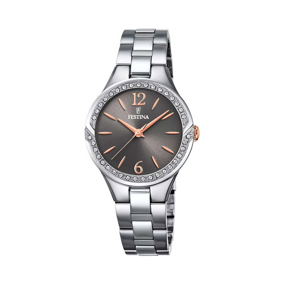 Festina F20246/2