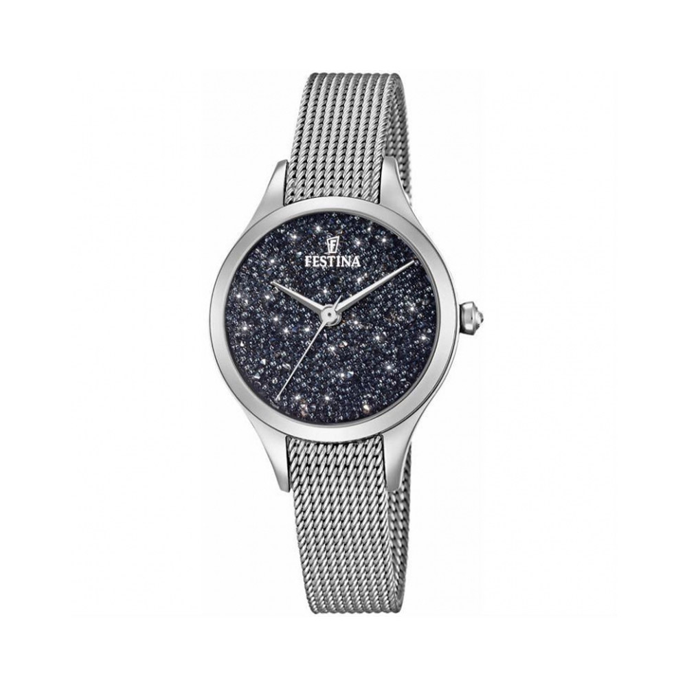 Festina F20336/3