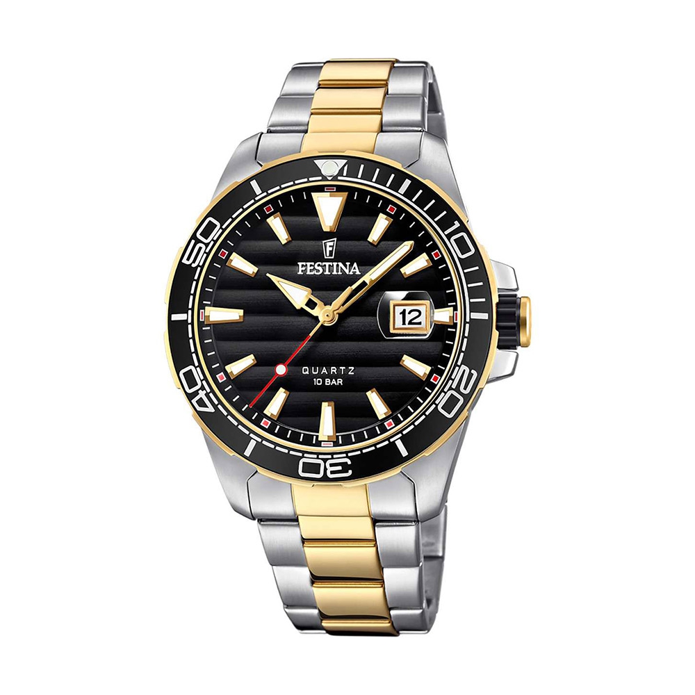 Festina F20362/2