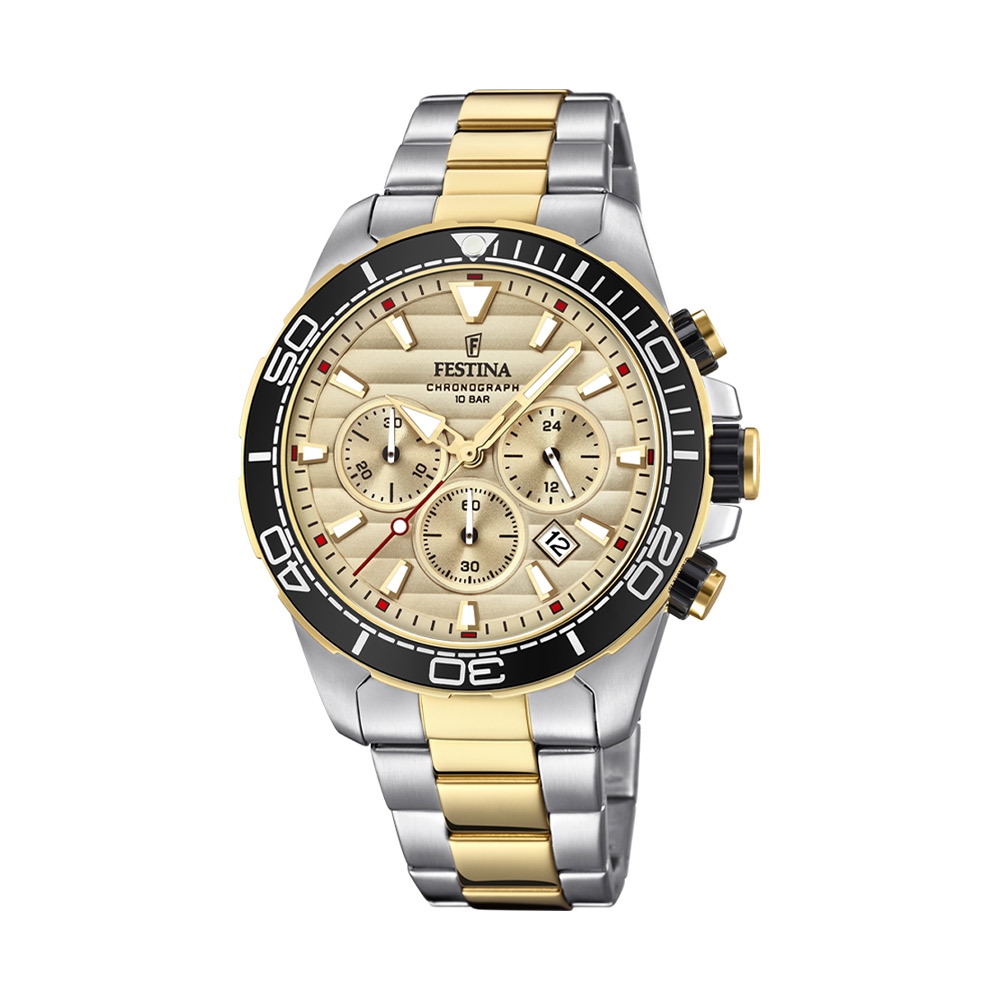 Festina F20363/1