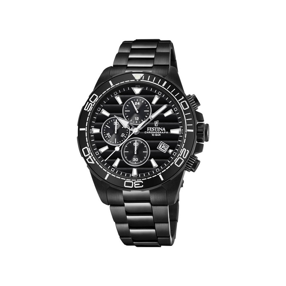 Festina F20365/3