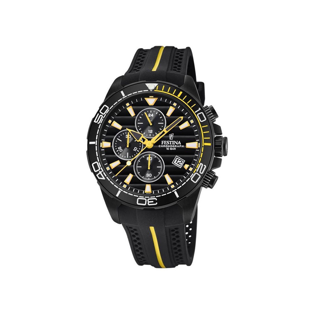 Festina F20366/1