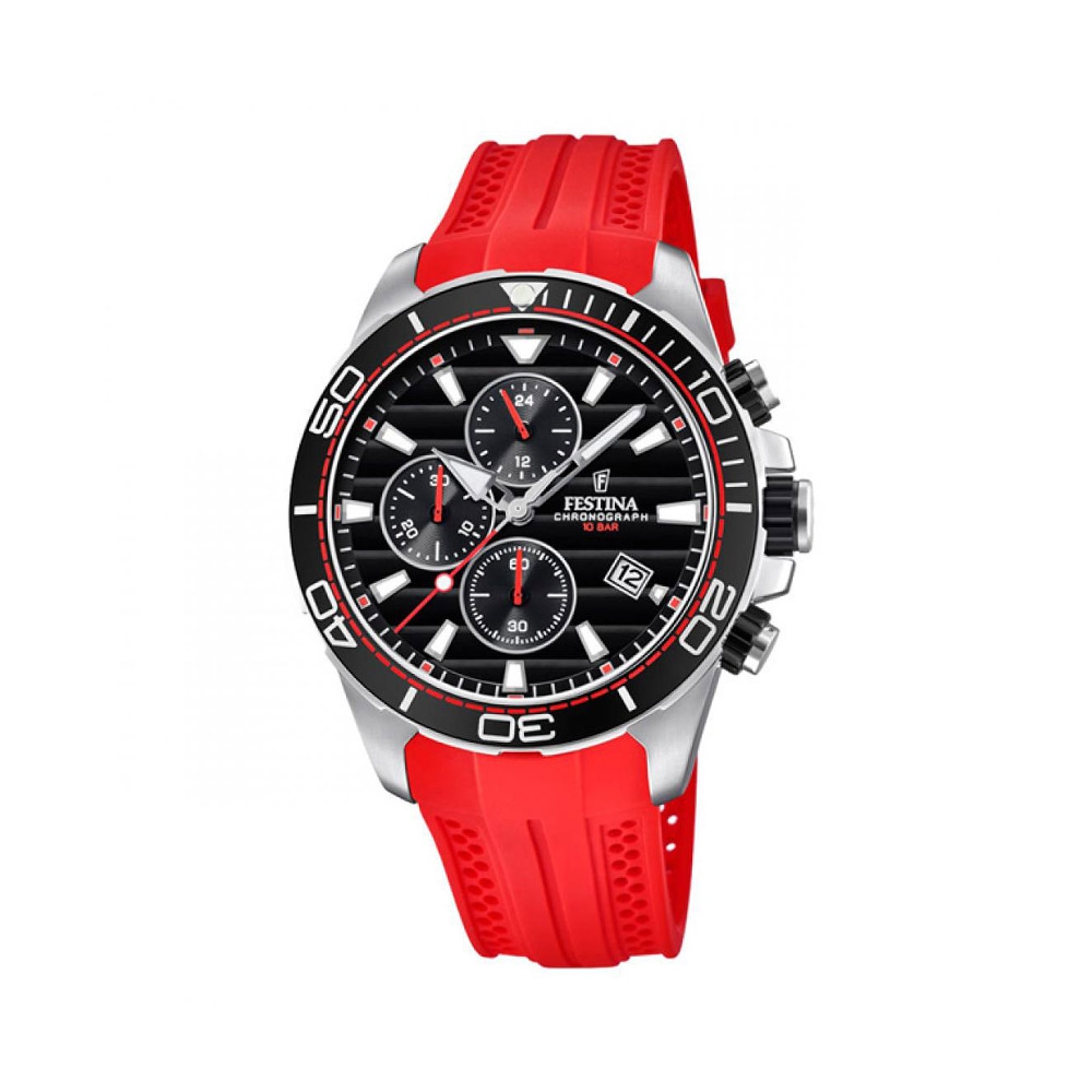 Festina F20370/3