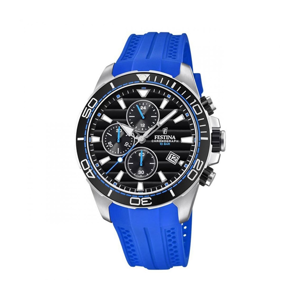 Festina F20370/5