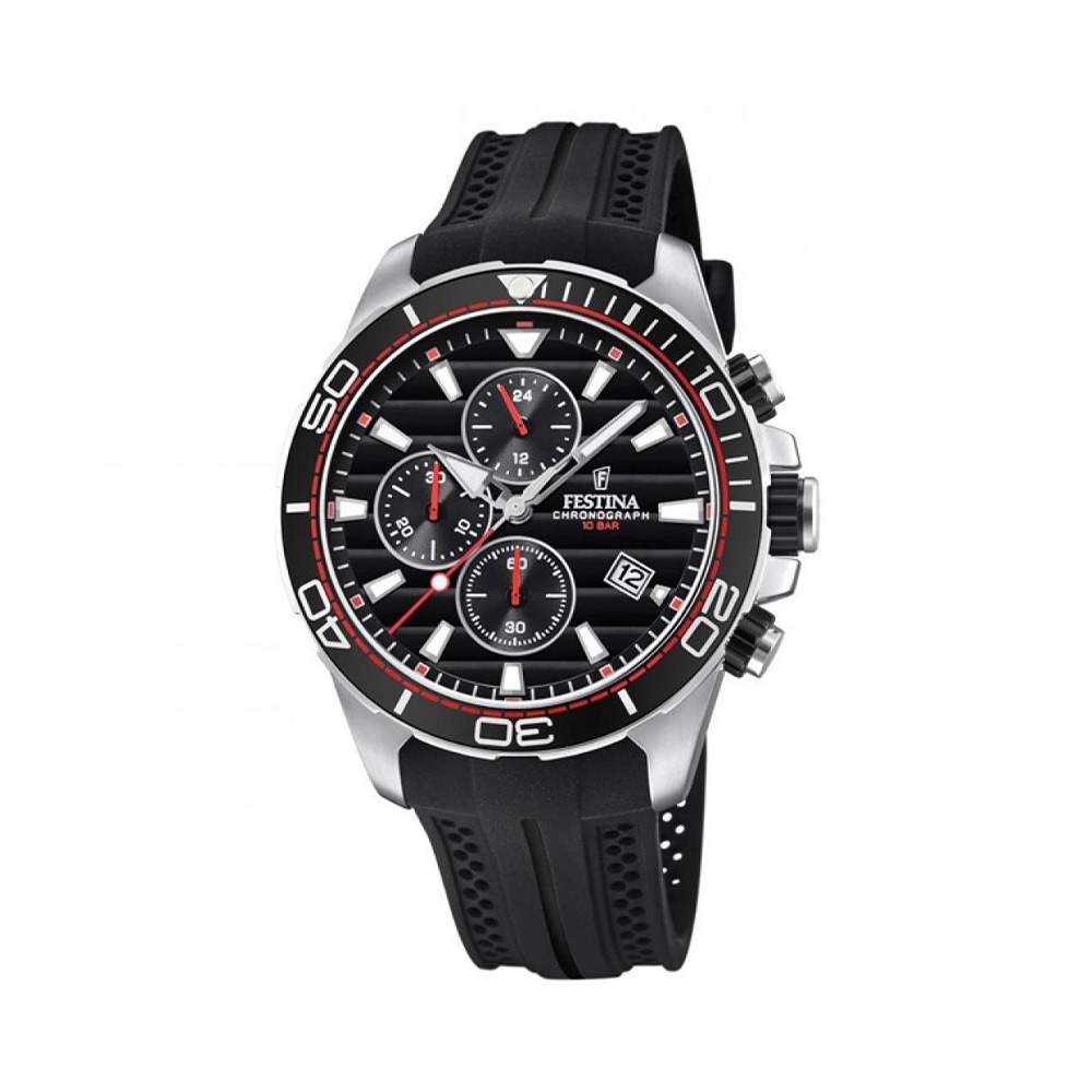 Festina F20370/6