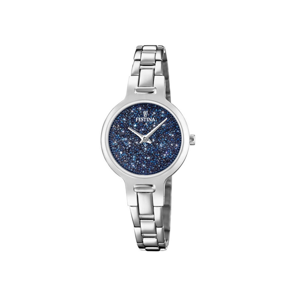 Festina F20379/2