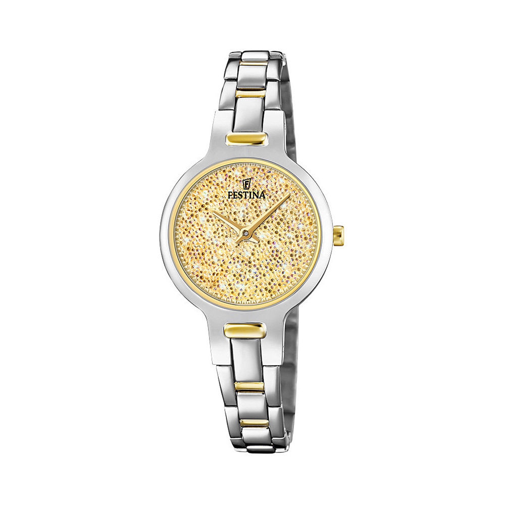 Festina F20380/2