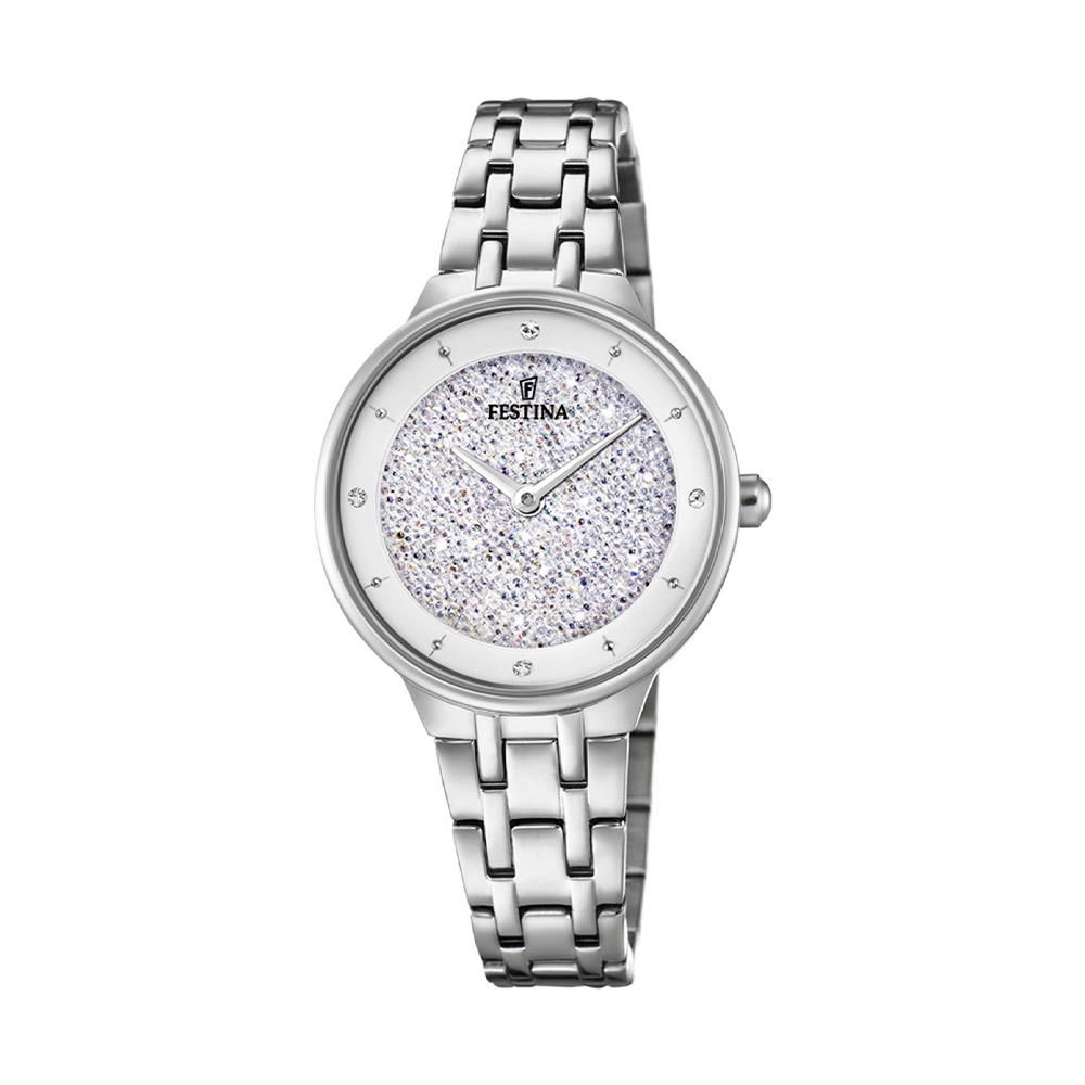 Festina F20382/1