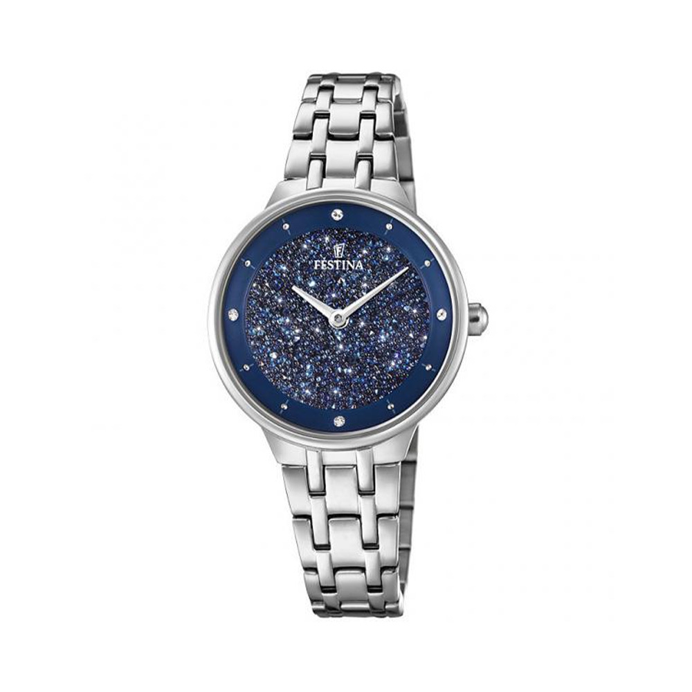 Festina F20382/2