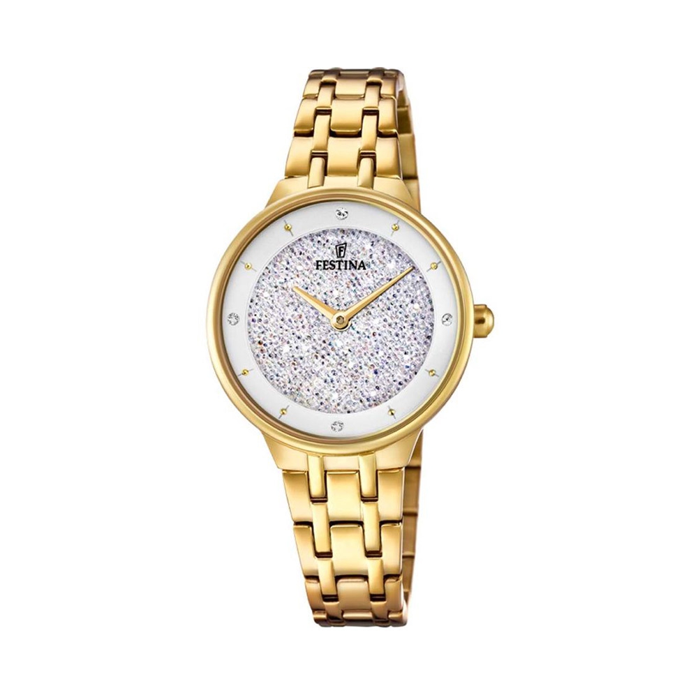 Festina F20383/1