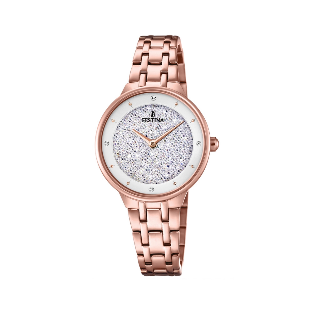 Festina F20384/1