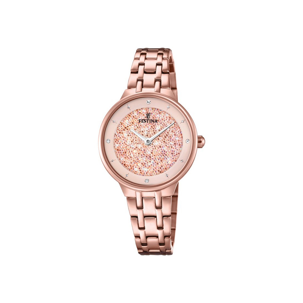 Festina F20384/2