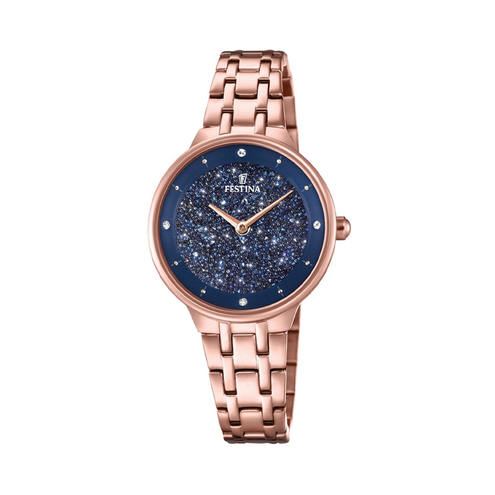 Festina F20384/3