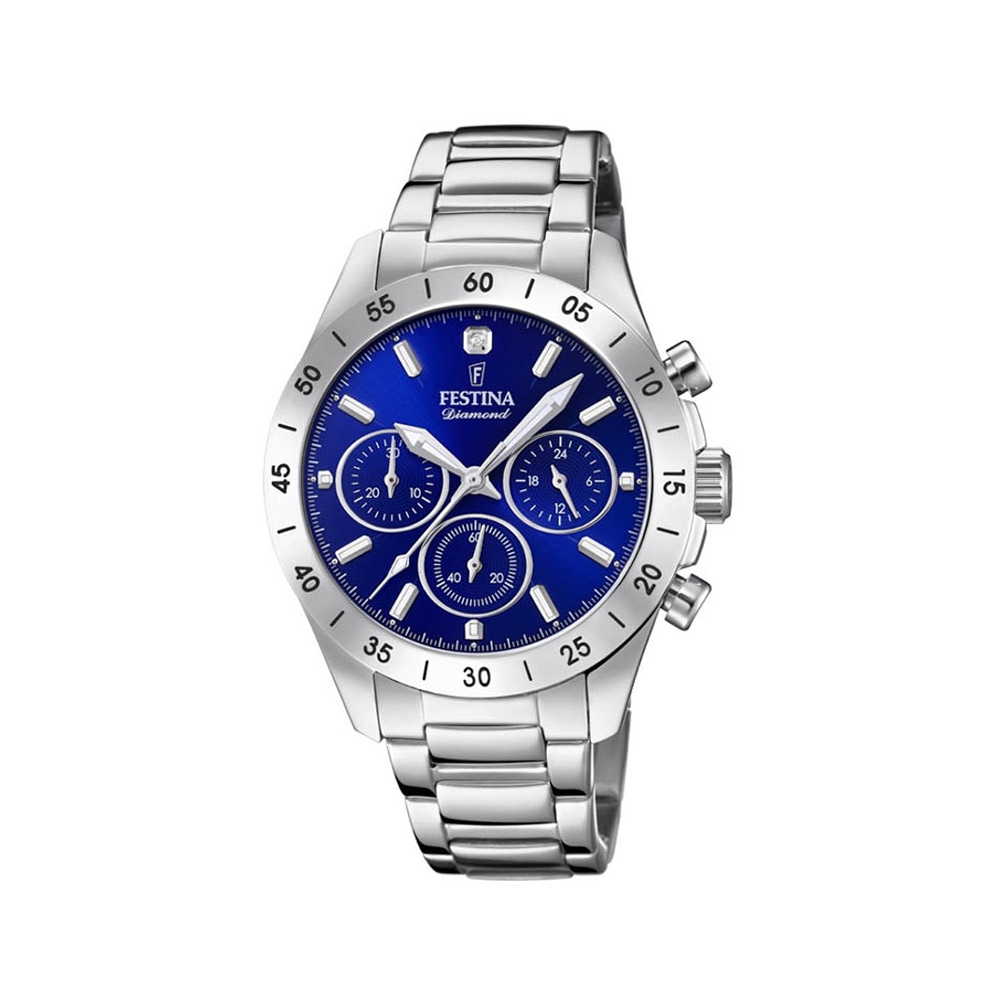 Festina F20397/2