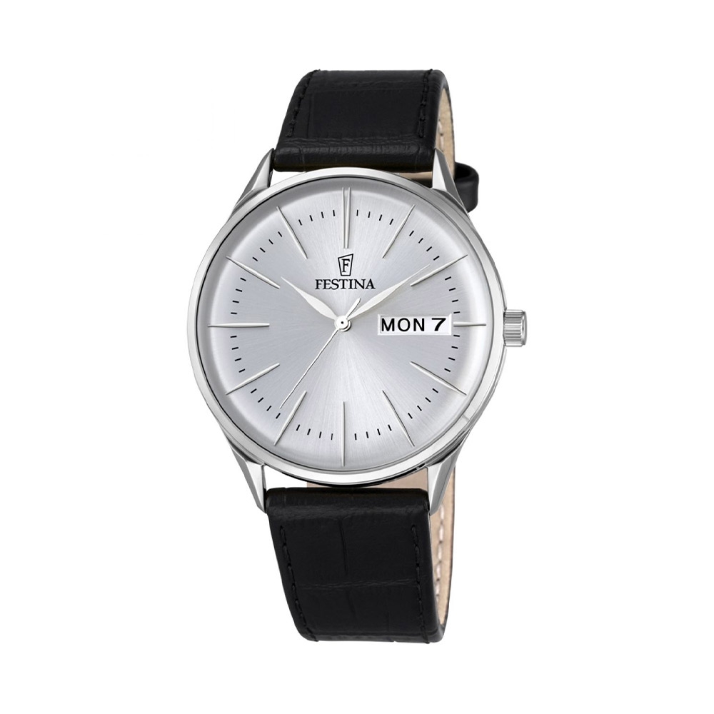 Festina F6837/1