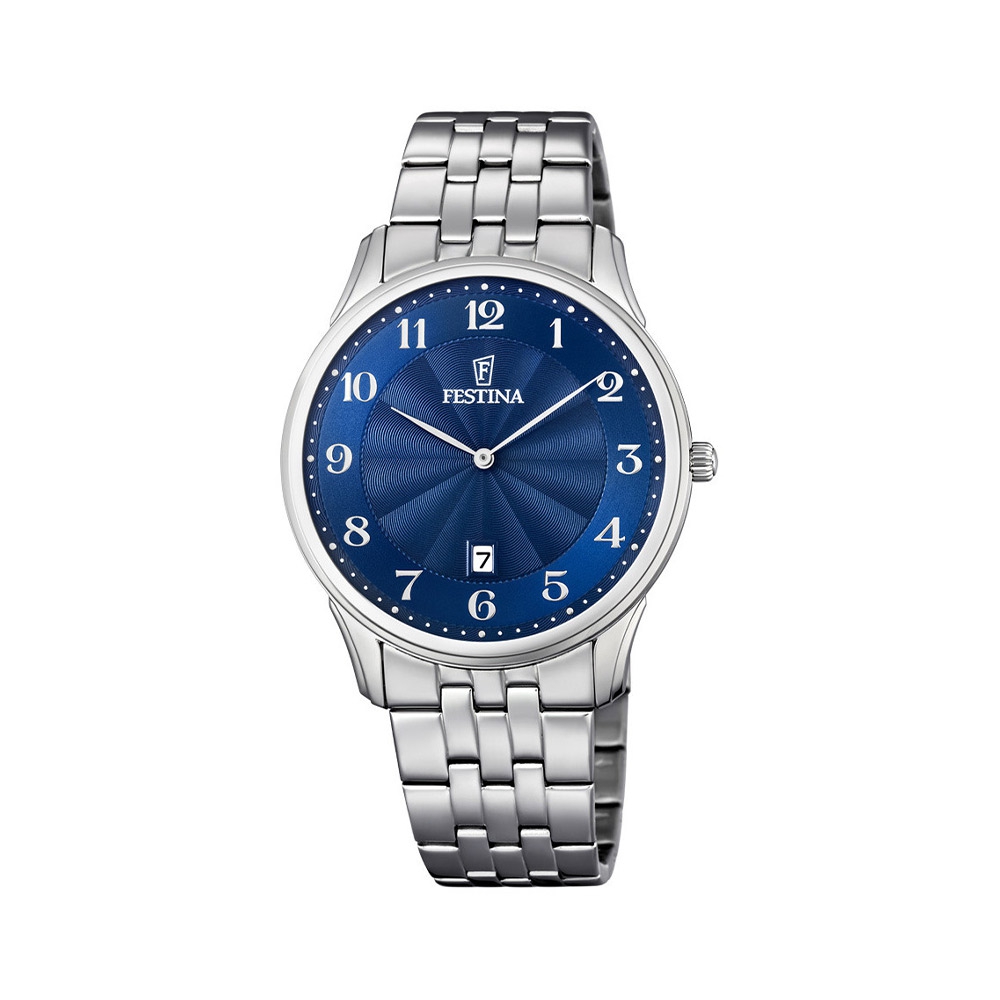 FESTINA F6856/3