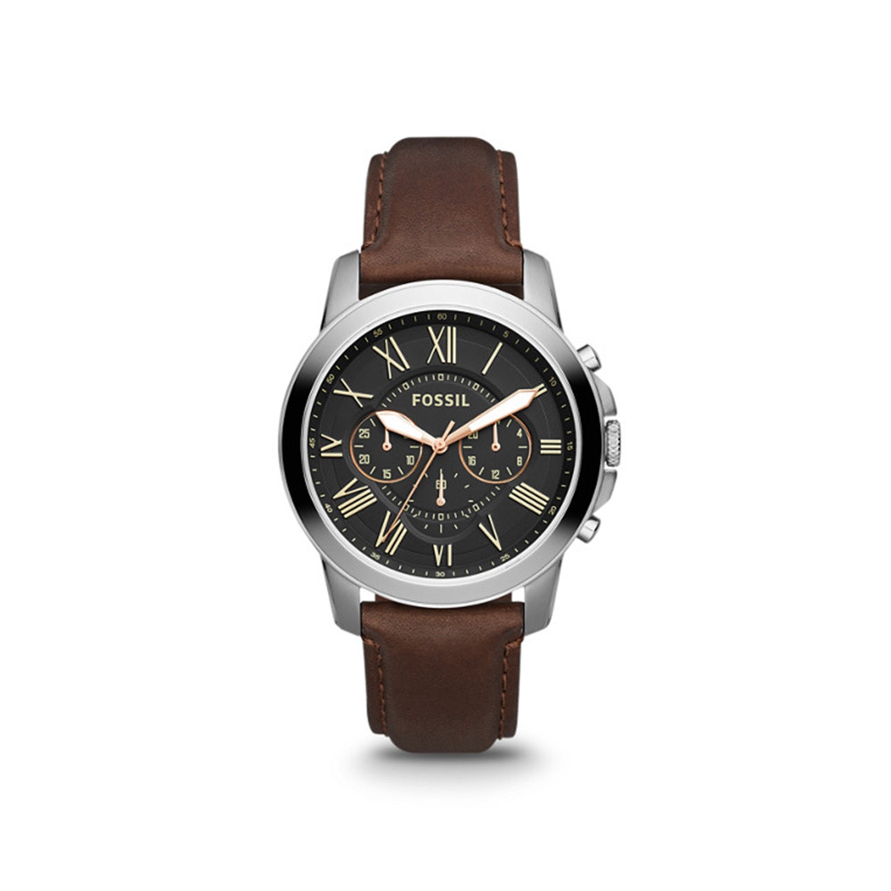 FOSSIL FS 4813