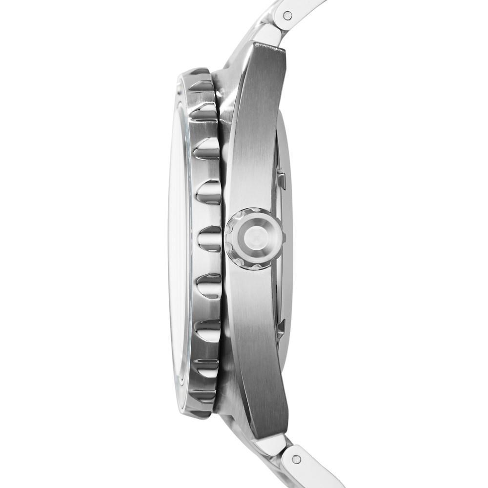 FOSSIL FS 5048 - Image 3