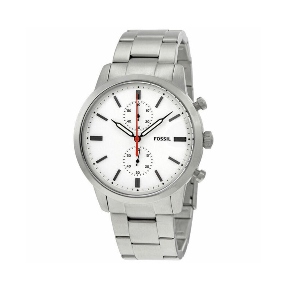 Fossil FS5346