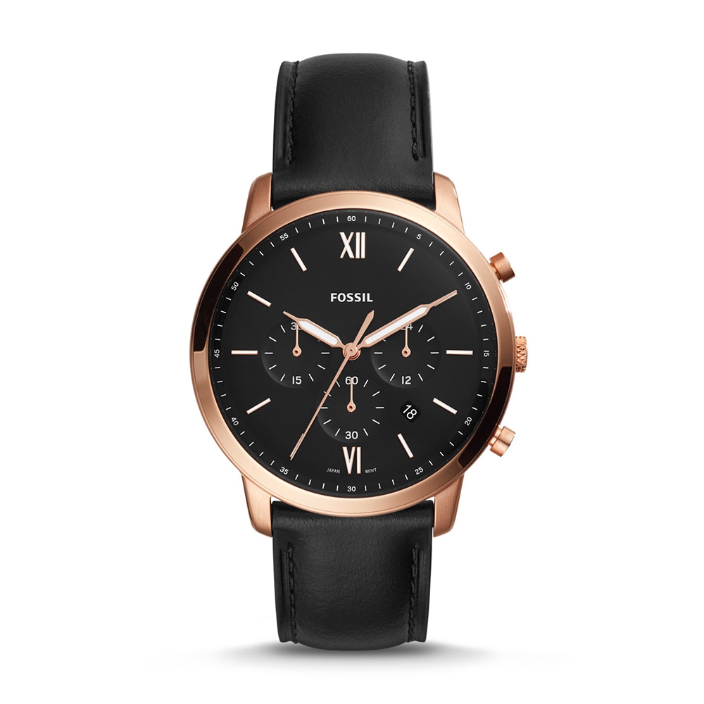 Fossil FS5381