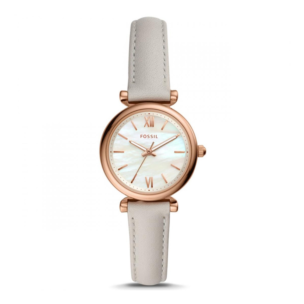 Fossil ES4529