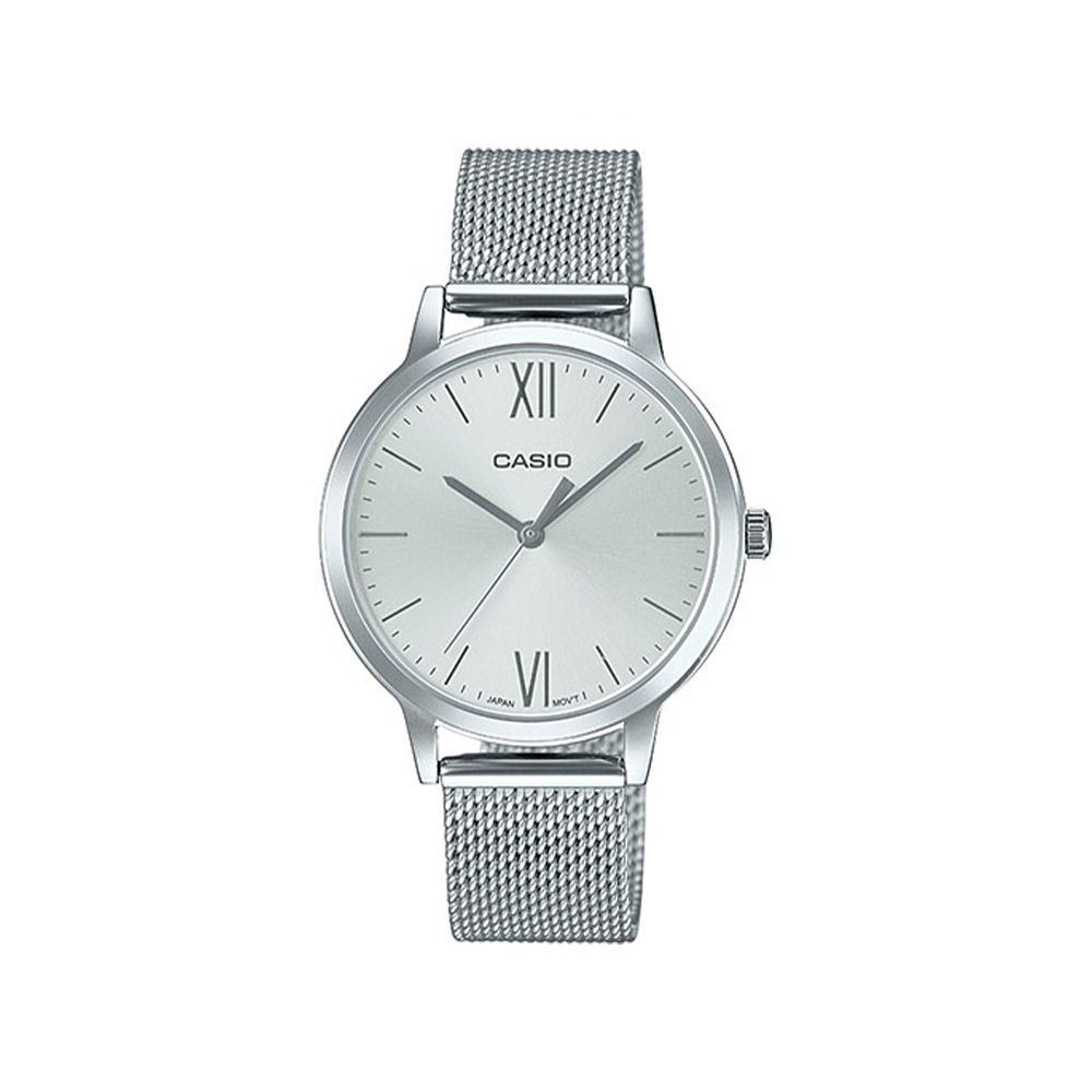 Casio LTP-E157M-7AEF