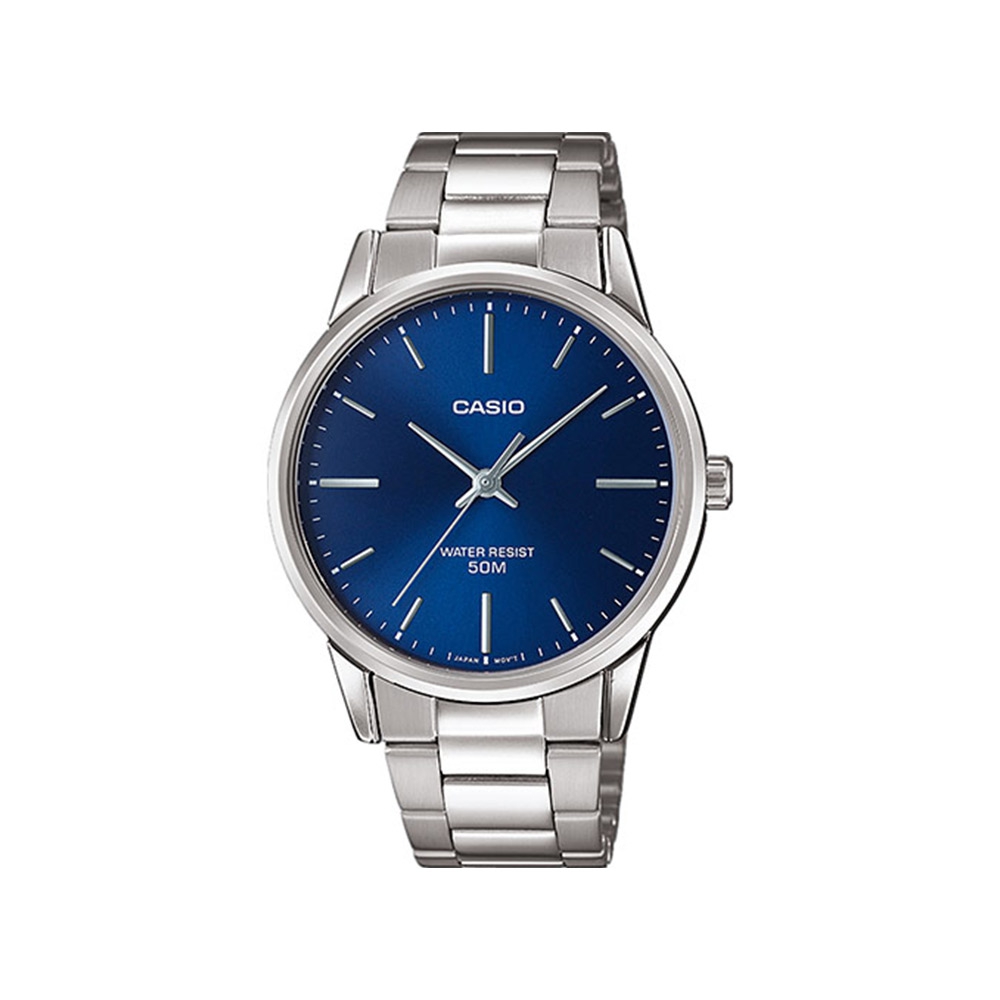 Casio MTP-1303PD-2FVEF