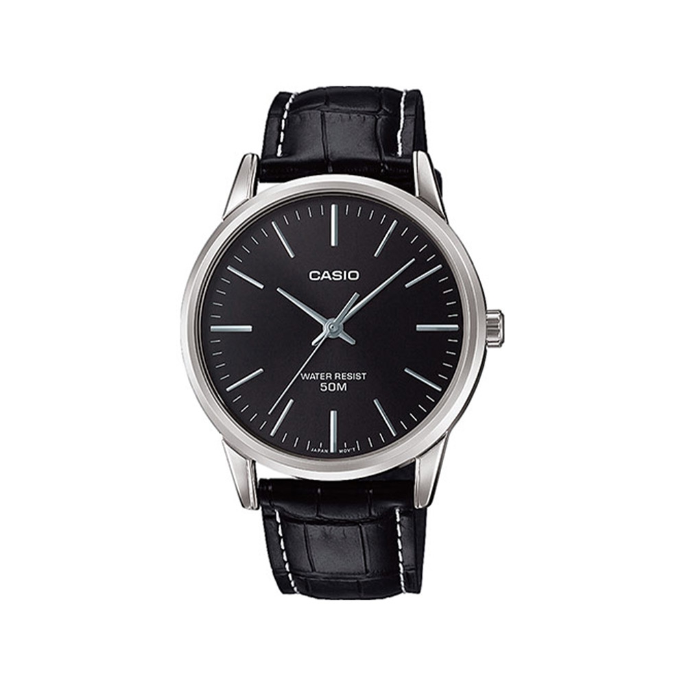 Casio MTP-1303PL-1FVEF