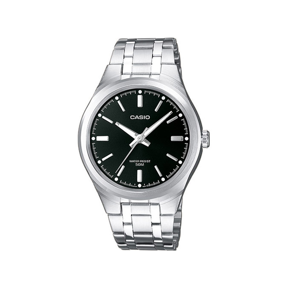 Casio MTP-1310PD-1AVEF