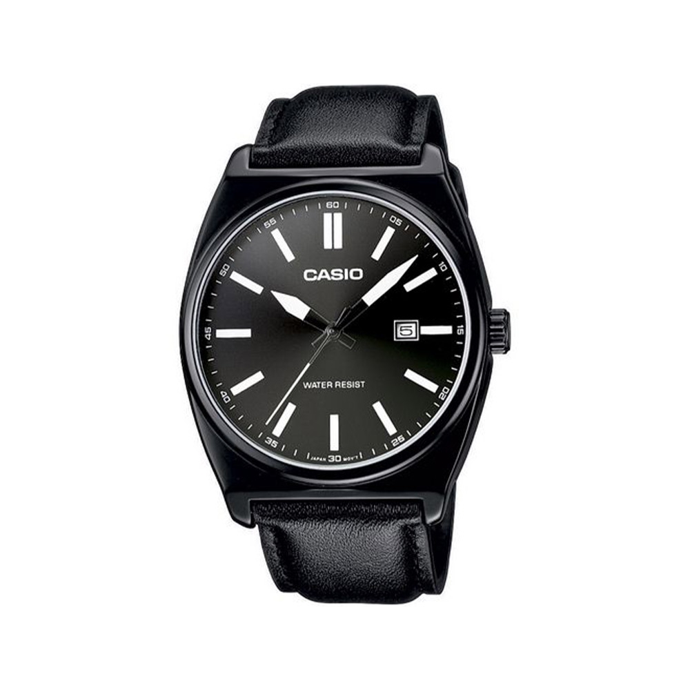 Casio MTP-1343L-1B1EF