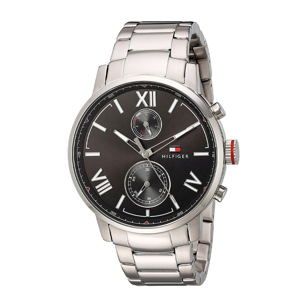 TOMMY HILFIGER 1782661