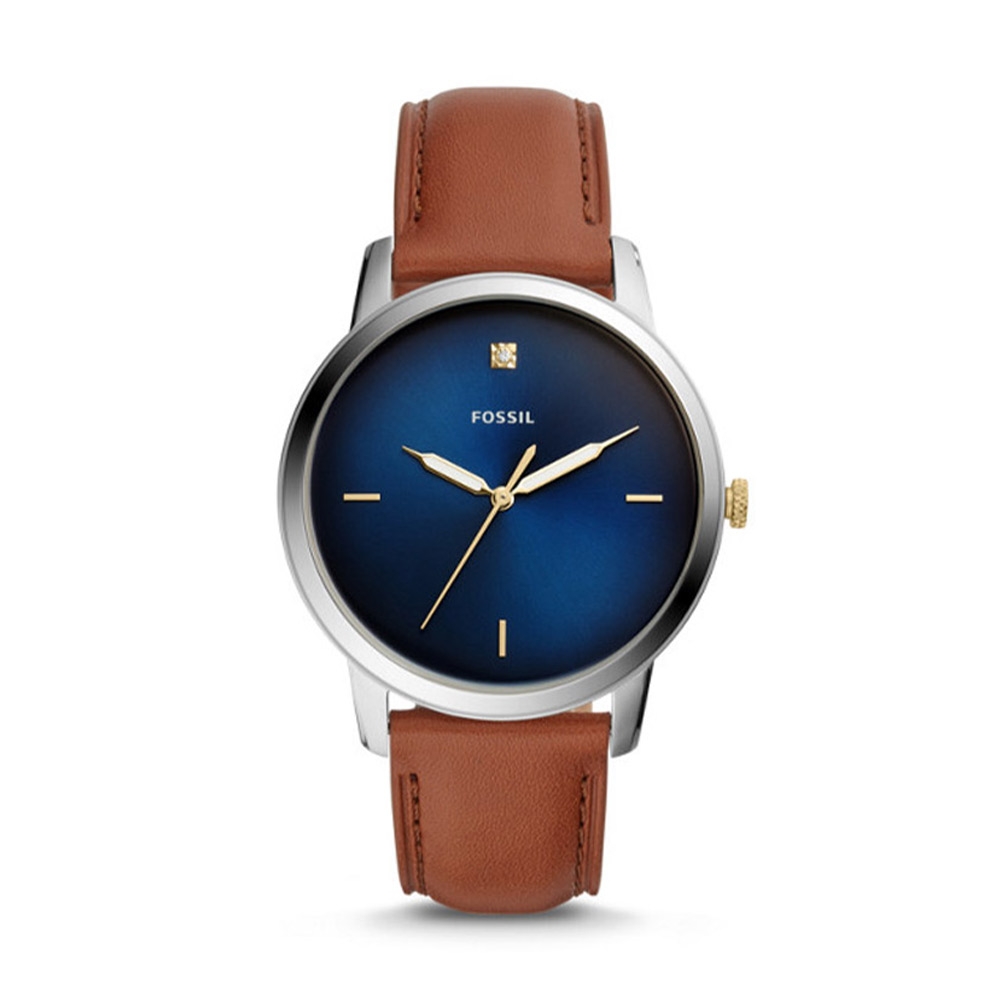 Fossil FS5499