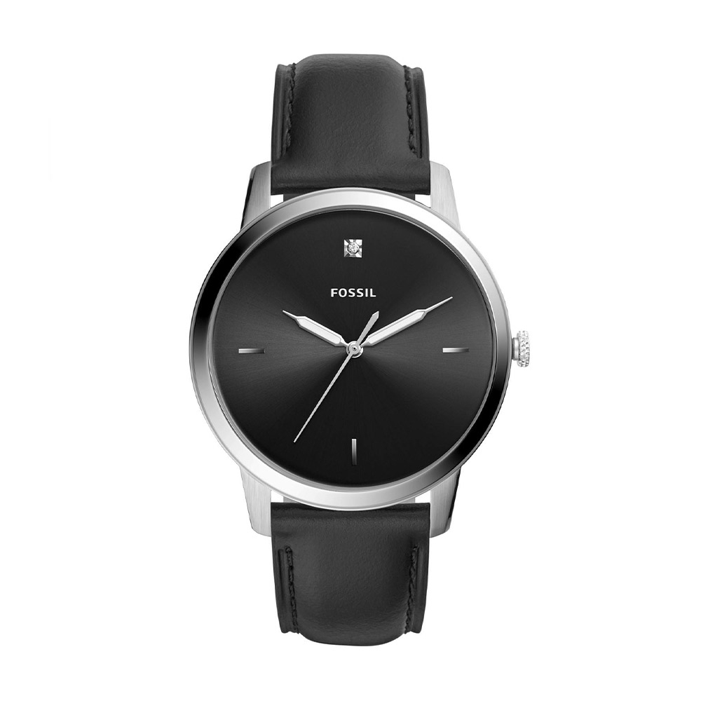 Fossil FS5497