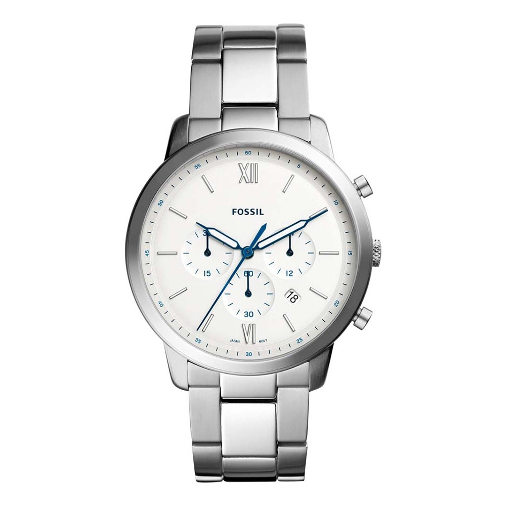 Fossil FS5433