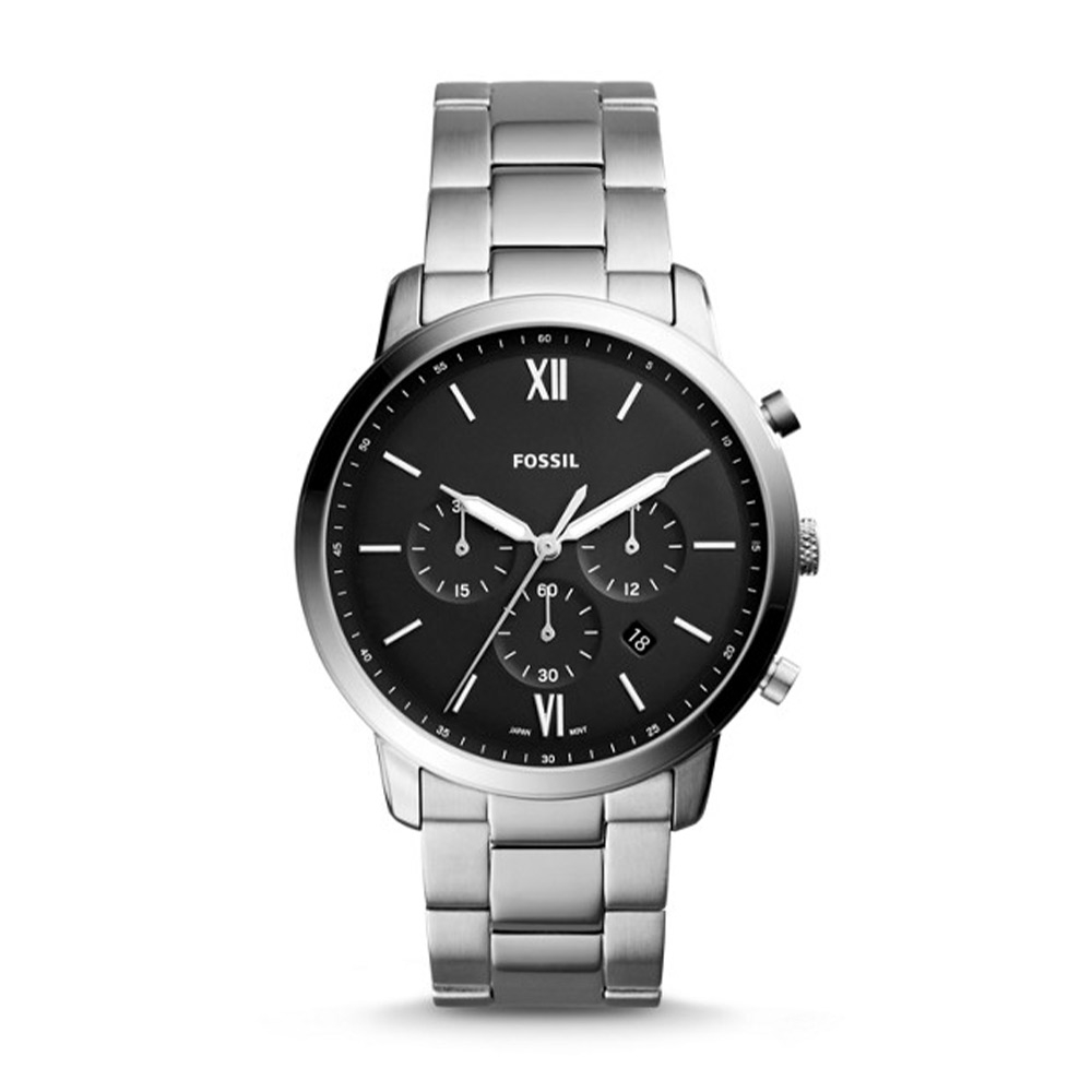 FOSSIL FS 5384