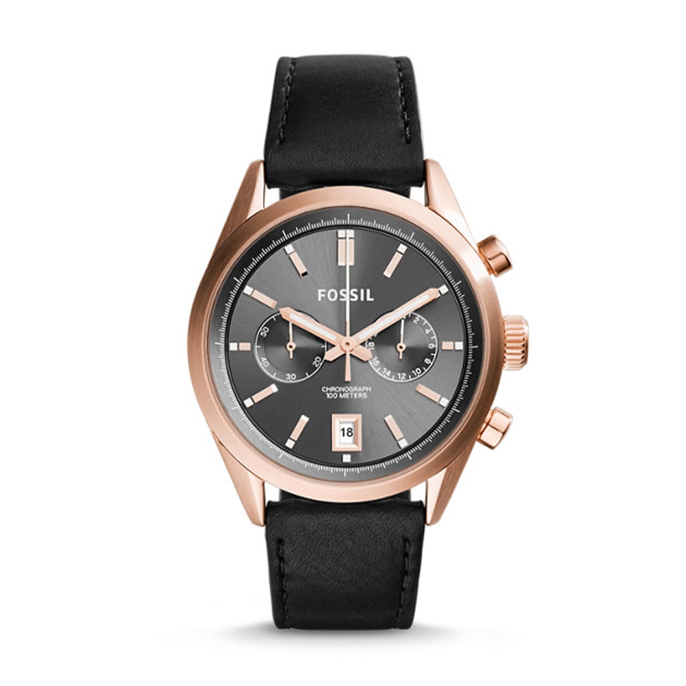 Fossil CH2991