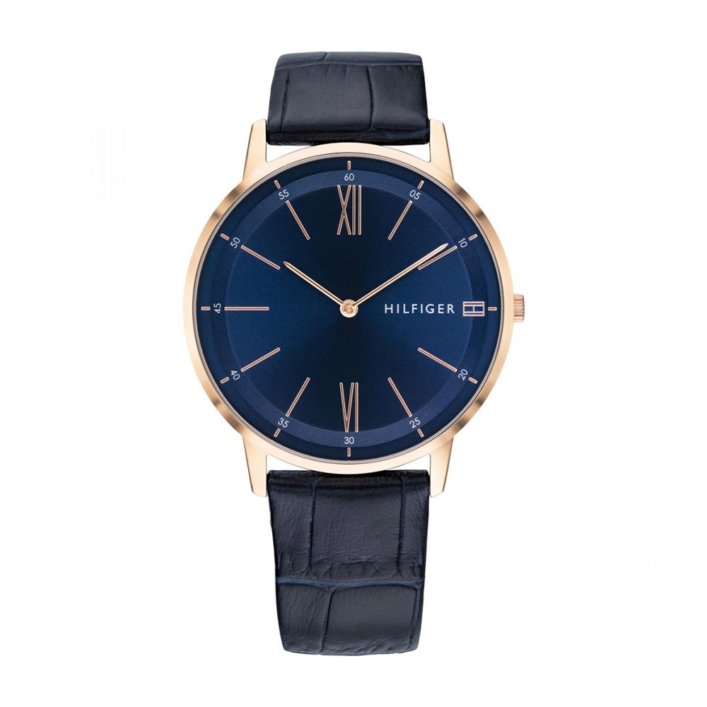 Tommy Hilfiger 1791515