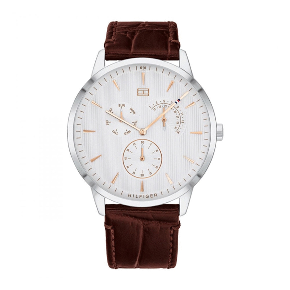 Tommy Hilfiger 1710389