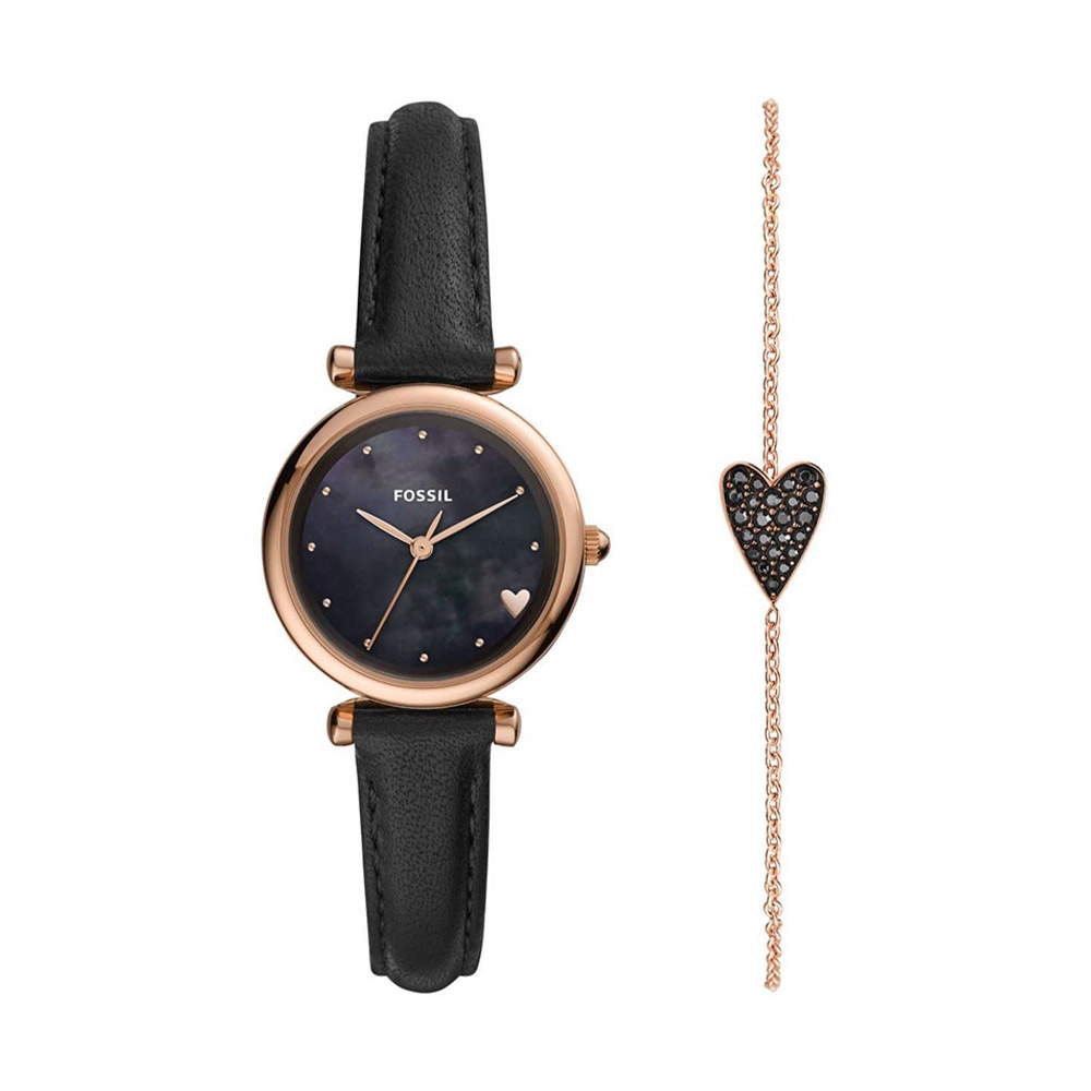 Fossil ES4506 SET