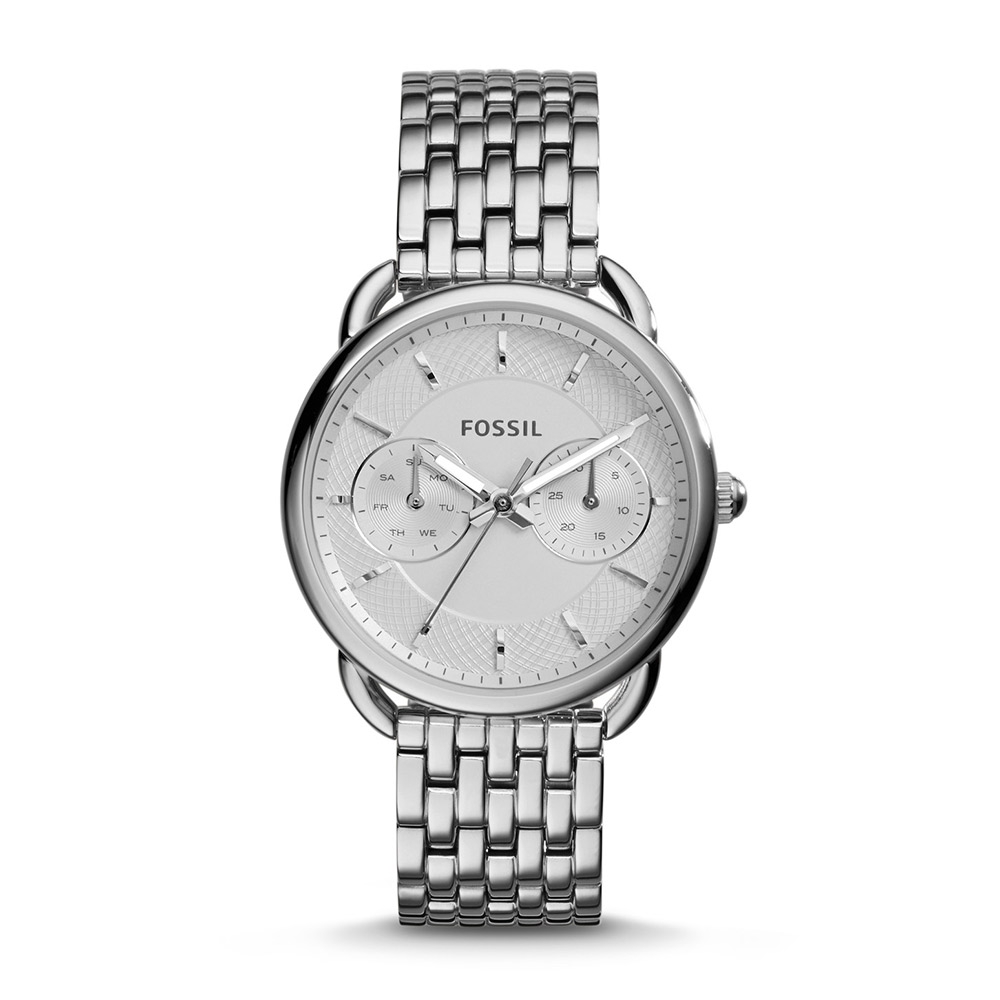 Fossil ES 3712