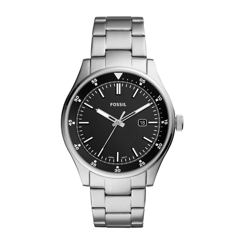Fossil FS5530
